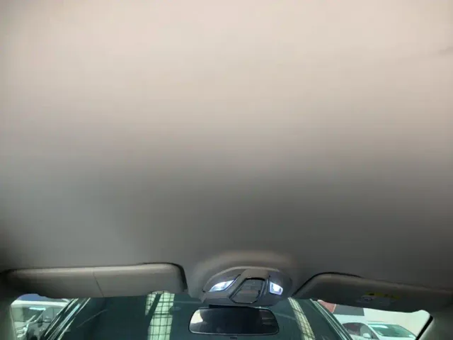 Wuling Starlight — Фото автомобиля 13