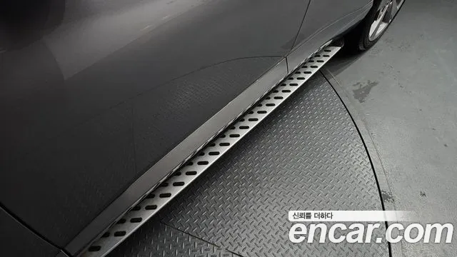 Genesis GV80 3.0 Дизель AWD — Фото автомобиля 24