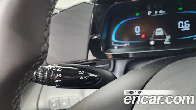 Hyundai AVANTE Новый Avante (CN7) — Фото автомобиля 30