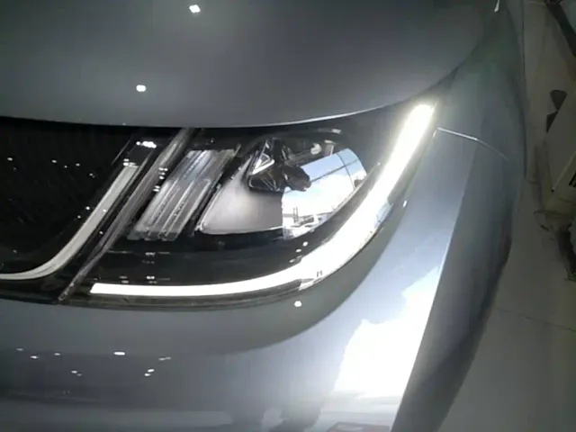 BYD Dolphin — Фото автомобиля 23
