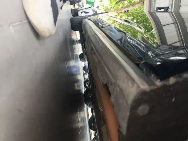 BYD Seal — Фото автомобиля 20
