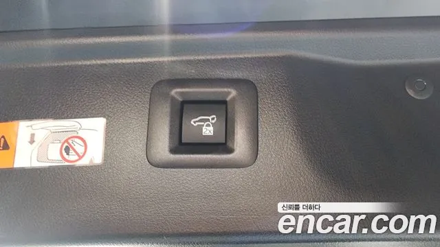 Toyota Alphard — Фото автомобиля 14