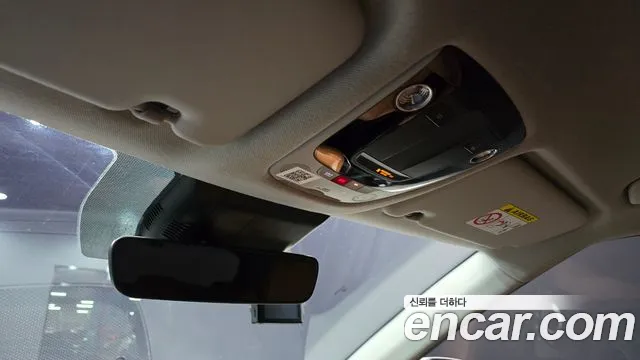 Kia Seltos New — Фото автомобиля 30