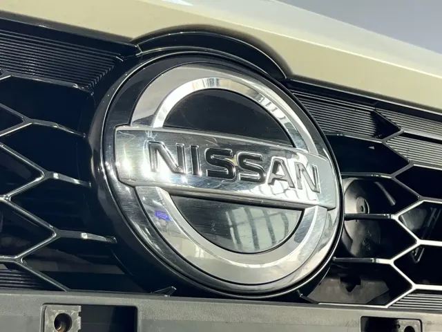 Nissan Sylphy — Фото автомобиля 5