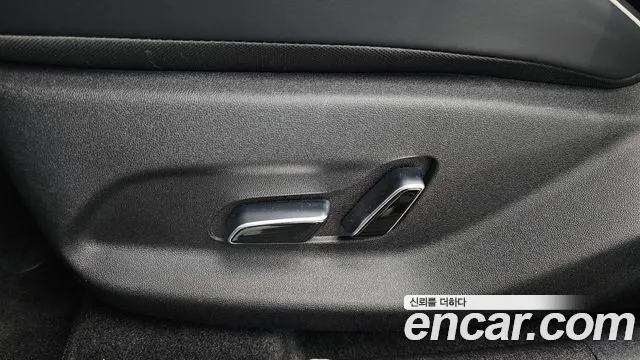 BYD Dolphin — Фото автомобиля 28