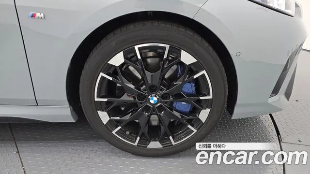 BMW 2-Series — Фото автомобиля 21