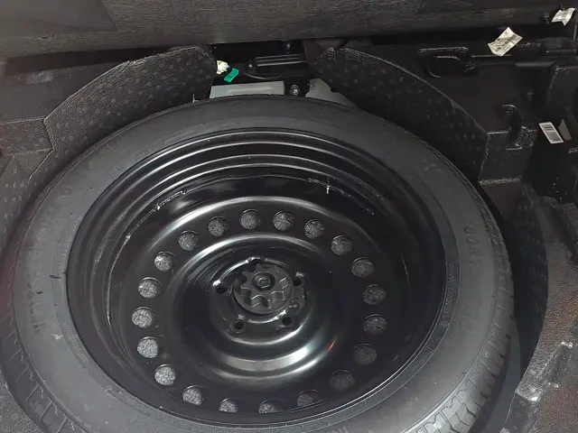 Haval H6 — Фото автомобиля 23