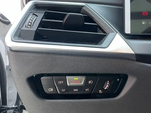 BMW 3 Series — Фото автомобиля 28