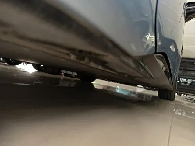 BYD Seal — Фото автомобиля 20