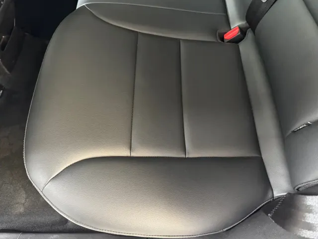 Haval Chitu — Фото автомобиля 15