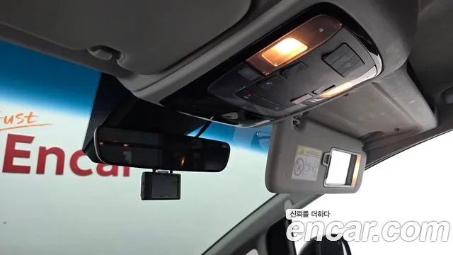 Hyundai Staria — Фото автомобиля 19