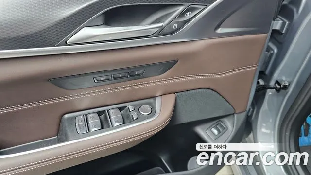 BMW Gran Turismo — Фото автомобиля 26