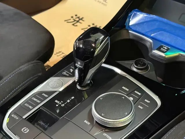BMW 2 Series — Фото автомобиля 24