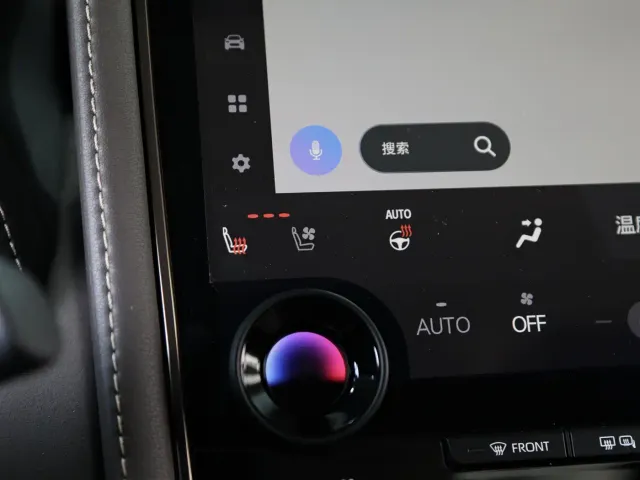 Toyota Vellfire — Фото автомобиля 13