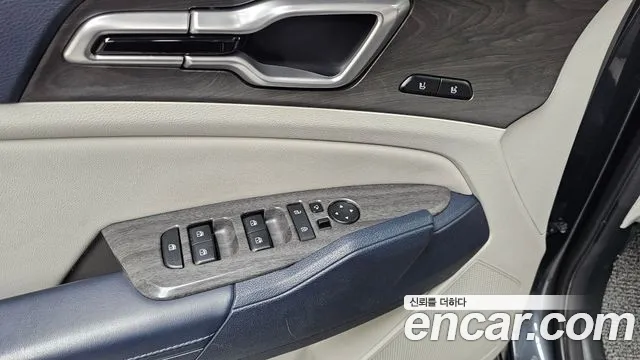 Kia Sportage — Фото автомобиля 25