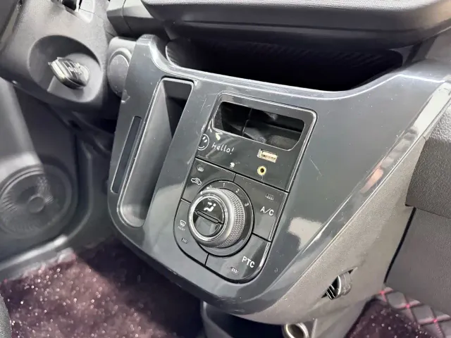 Lingbox BOX — Фото автомобиля 10
