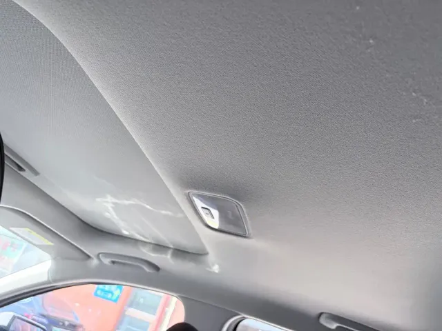 Hyundai Elantra — Фото автомобиля 13