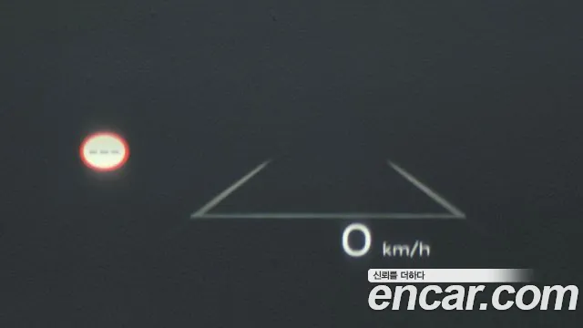 Hyundai Ioniq 5 New — Фото автомобиля 15