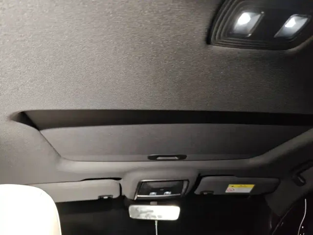 BYD Qin PLUS — Фото автомобиля 14