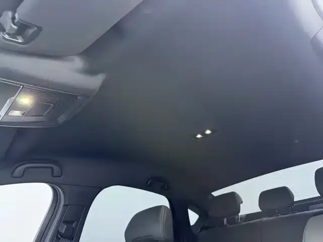BYD Qin PLUS — Фото автомобиля 15