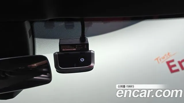 BMW 1-Series — Фото автомобиля 15