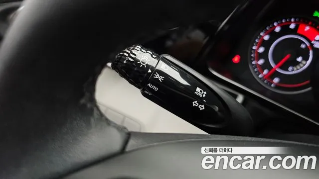 Hyundai AVANTE Avante (CN7) — Фото автомобиля 27