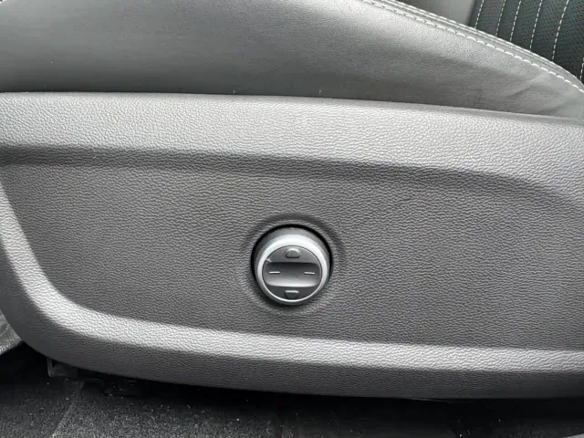 Chery Arrizo 8 — Фото автомобиля 12