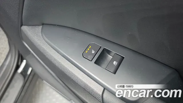 Kia Sportage 5th Gen — Фото автомобиля 29