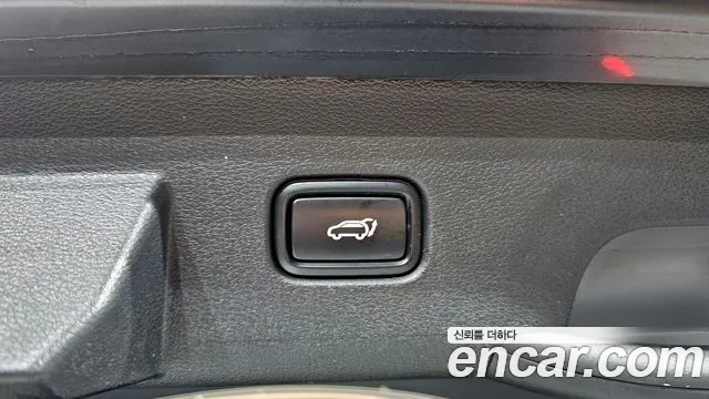 Kia Sportage — Фото автомобиля 20