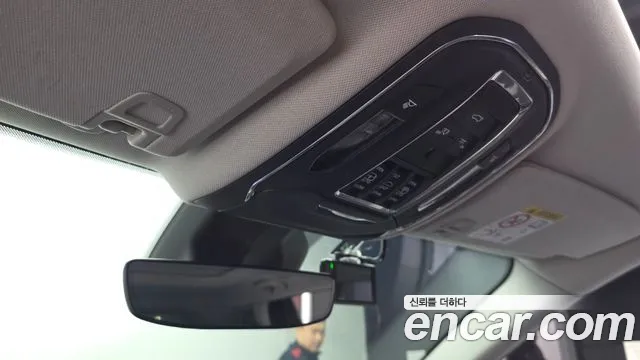 Jeep Cherokee WL — Фото автомобиля 30