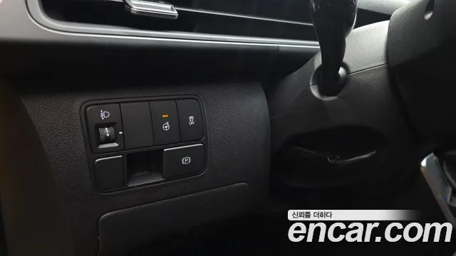 Hyundai Staria Staria L3.5 Школьный автобус — Фото автомобиля 25