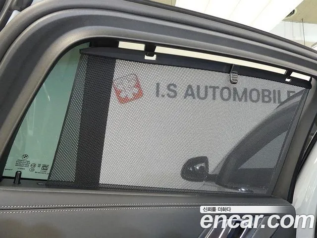 BMW X6 xDrive40i M Sport — Фото автомобиля 16
