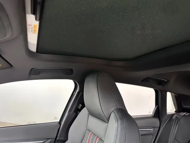Audi A3 — Фото автомобиля 14