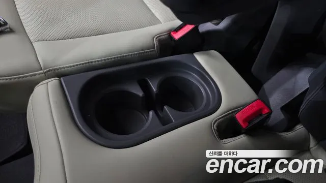 Hyundai Casper — Фото автомобиля 30
