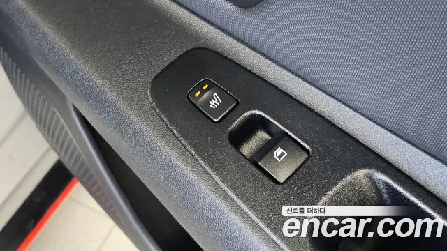 Hyundai Avante CN7 — Фото автомобиля 18
