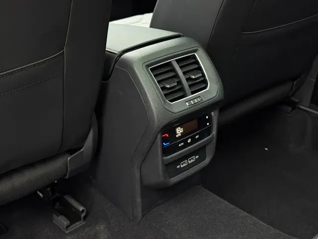 Volkswagen Tayron — Фото автомобиля 14