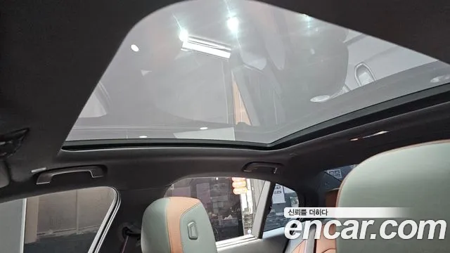 BMW 5-Series 5 серия (G60) 530i xDrive M Sport Pro Special Edition — Фото автомобиля 17