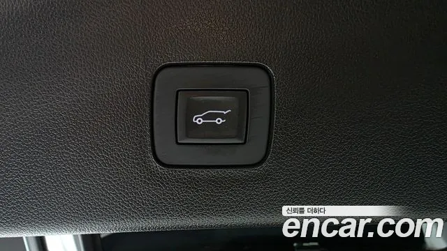 Chevrolet Trax — Фото автомобиля 27