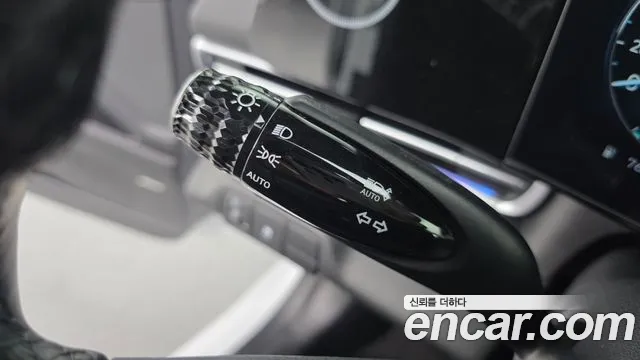 Hyundai Avante CN7 — Фото автомобиля 29