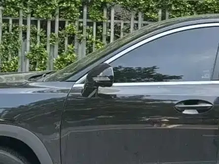 Jetour Dashing — Фото автомобиля 13