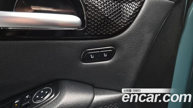 Kia Seltos Бензин 1.6 турбо 2WD — Фото автомобиля 17