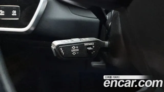 Audi A6 40 TDI quattro Premium — Фото автомобиля 12