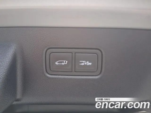 Hyundai Staria — Фото автомобиля 20