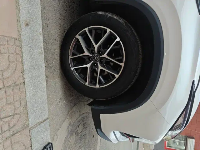 Changan CS75 Plus — Фото автомобиля 24