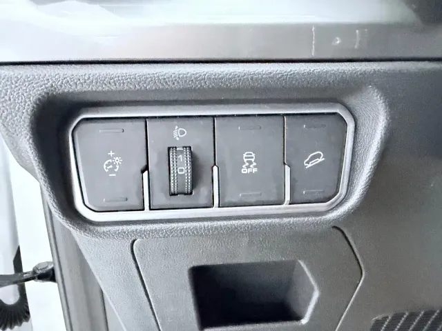 Haval H6 — Фото автомобиля 8