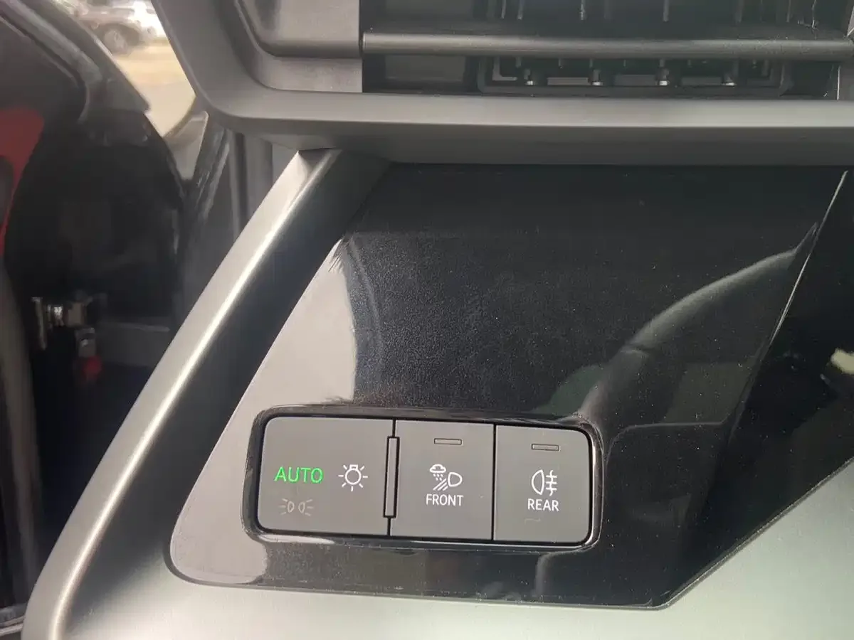 Audi Audi A3 2022 Sportback 35 TFSI Style Sport — Фото автомобиля 6