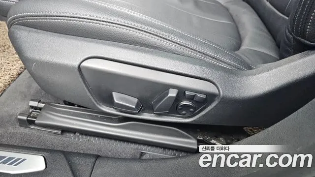 BMW 1-Series — Фото автомобиля 29