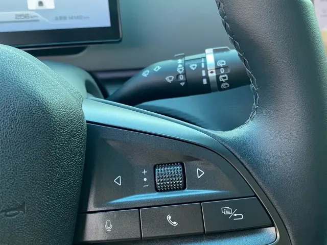 BYD Seal 05 DM-i — Фото автомобиля 25