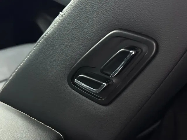 Volkswagen Passat — Фото автомобиля 14