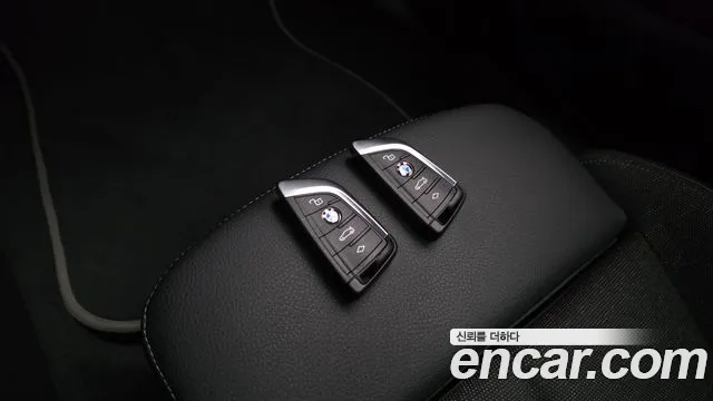 BMW 1-Series — Фото автомобиля 30